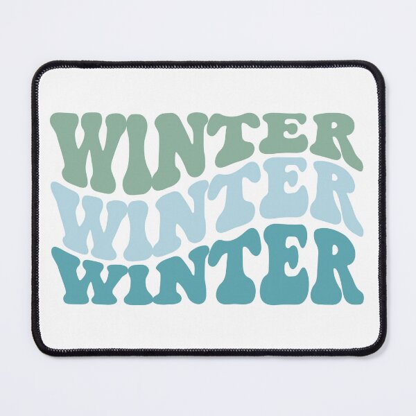 Item preview, Winter Shirt  designed and sold by FauzIDEA.