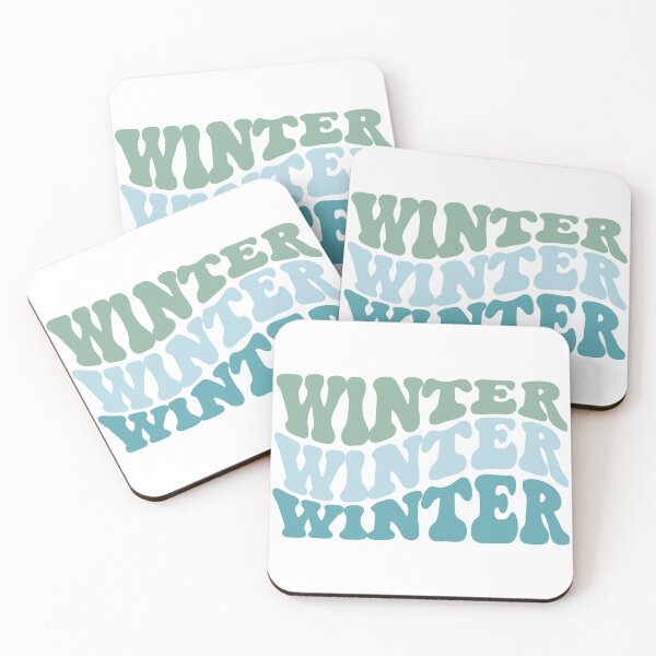 Item preview, Winter Shirt  designed and sold by FauzIDEA.