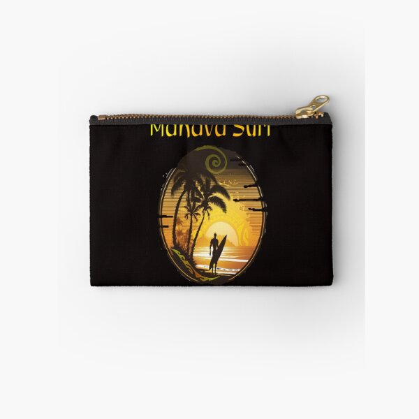 Item preview, Manava Surf Tahiti designed and sold by Nesian-Tahiti.