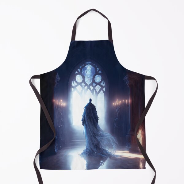 Item preview, Restless Passing designed and sold by All That Is.