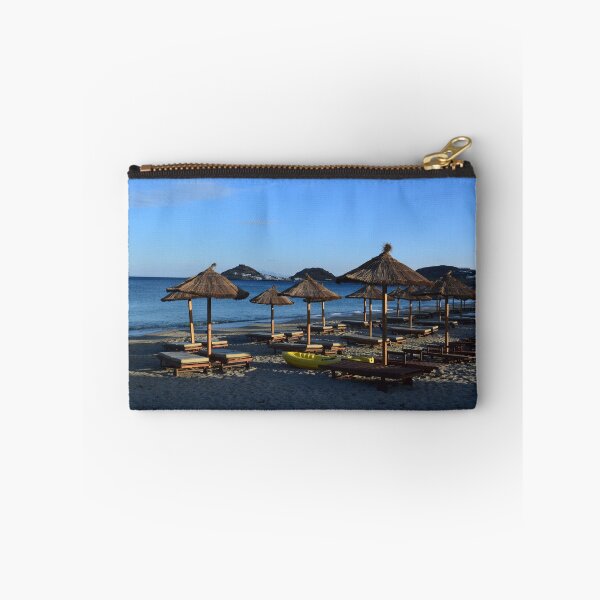 Item preview, Mykonos Beachside designed and sold by GRL Photography.