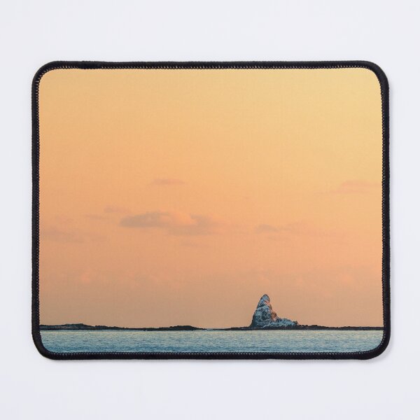 Item preview, Icon of Chigasaki, Eboshi Iwa - Kanagawa, Japan designed and sold by Jordan McChesney.