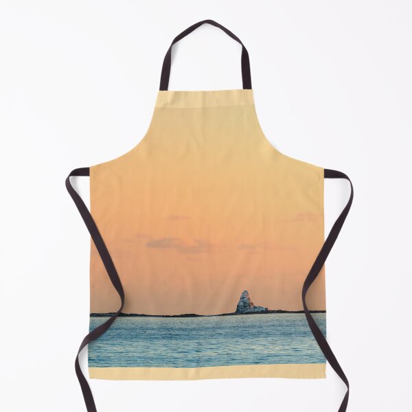 Item preview, Icon of Chigasaki, Eboshi Iwa - Kanagawa, Japan designed and sold by Jordan McChesney.