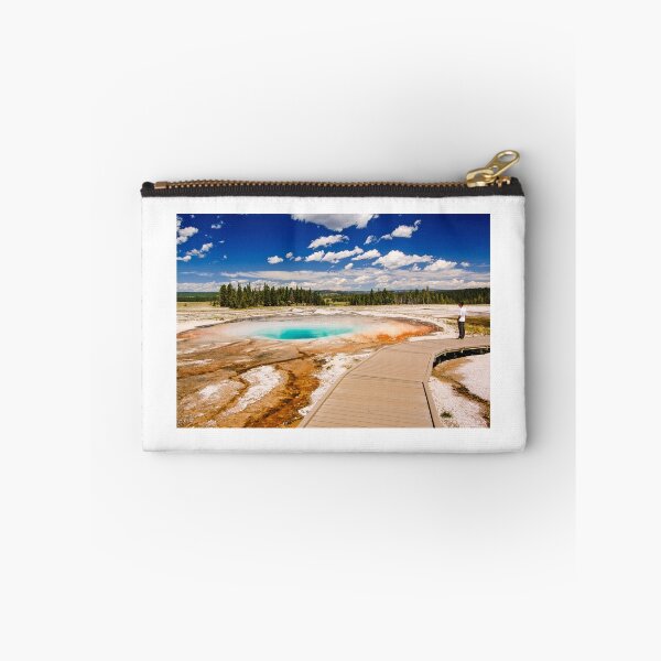 Item preview, Geyser Pool designed and sold by torobala.