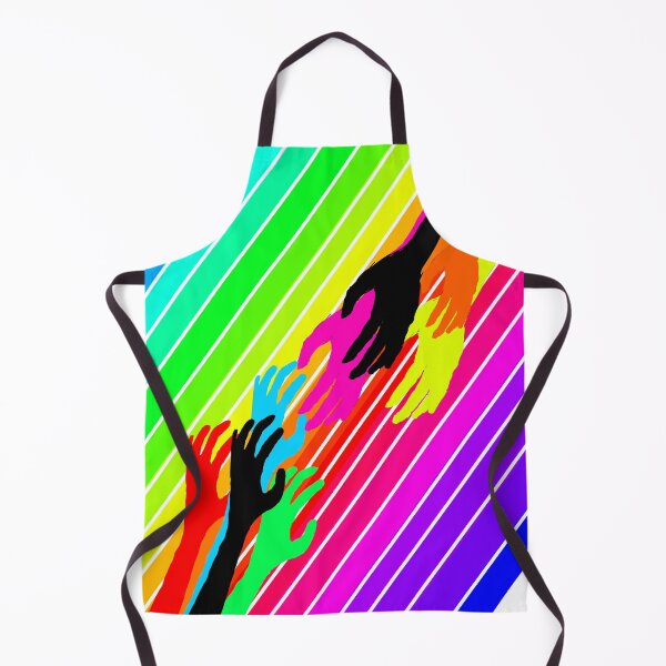 Item preview, Reach for support designed and sold by GunPowderHades.