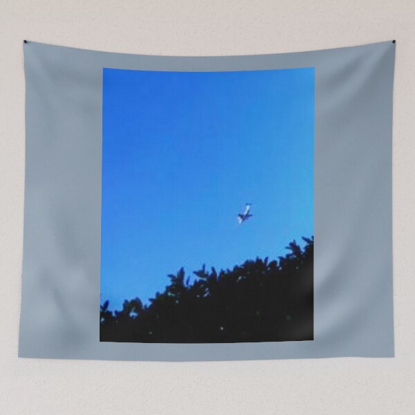 Item preview, tree and plane designed and sold by Skysworld9.