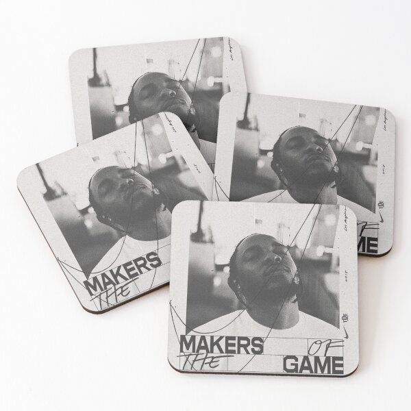 Item preview, makers of the game designed and sold by ErnaMayert.