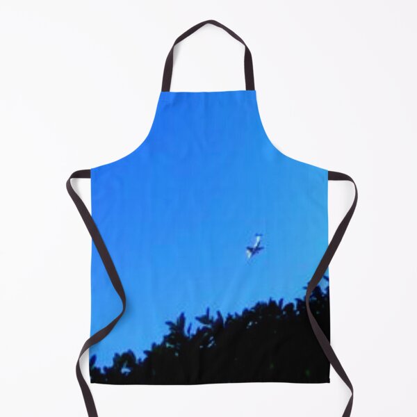 Item preview, tree and plane designed and sold by Skysworld9.