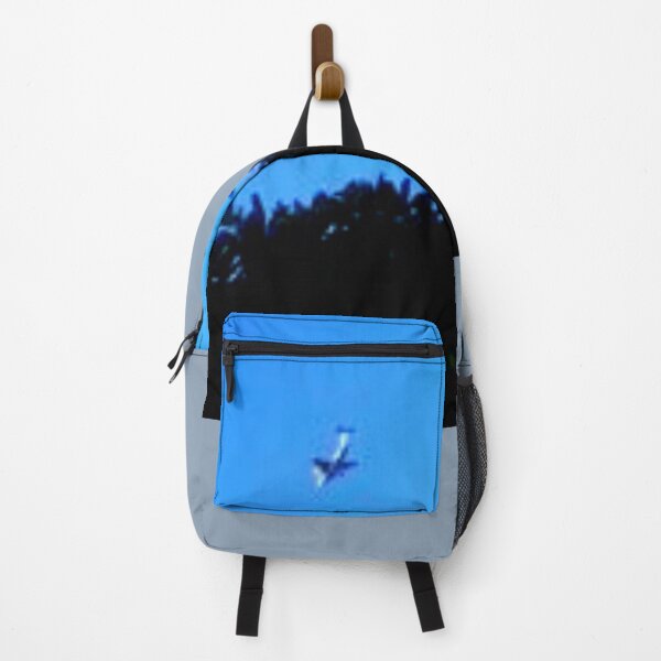 Item preview, tree and plane designed and sold by Skysworld9.