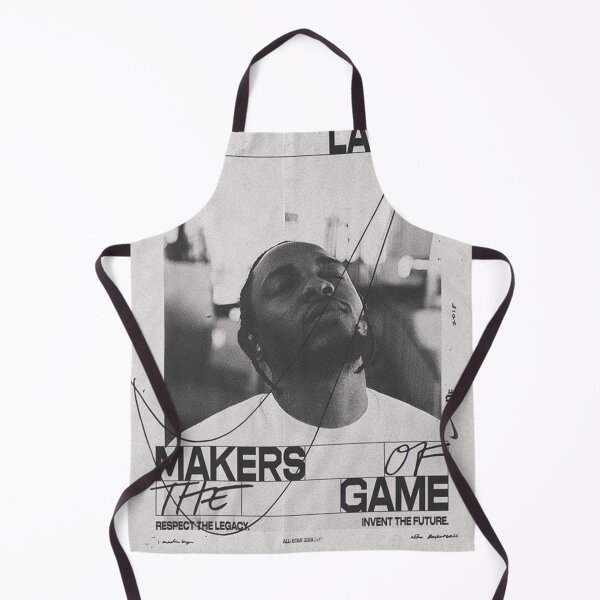 Item preview, makers of the game designed and sold by ErnaMayert.