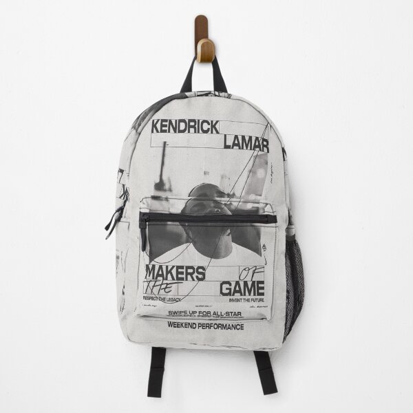 Item preview, makers of the game designed and sold by ErnaMayert.