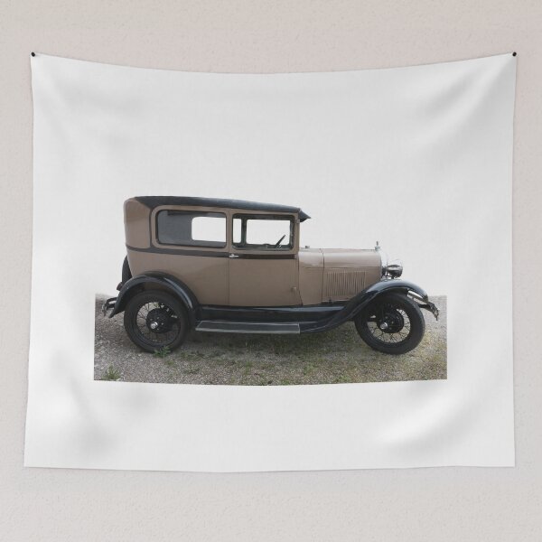 Item preview, Ford designed and sold by romeobravado.