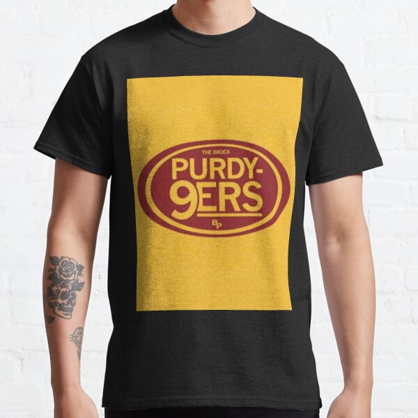 CyclonesEverywhere: Purdy-9ers t-shirts are back in stock online! Let your  #cyclONEfamily know, and order your sizes tax-free NOW. Get yours ▶️, By Iowa State University Alumni Association