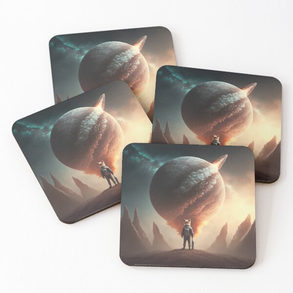 Item preview, Explorer designed and sold by InverseReaction.