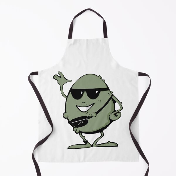 Item preview, This Lil Eggshay designed and sold by Art By Pickle.