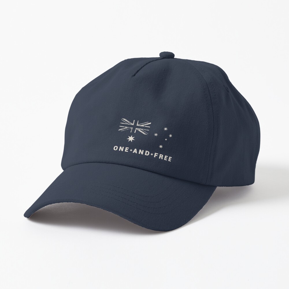 Item preview, Dad Hat designed and sold by TheGoodSauce.