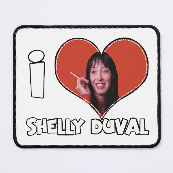 Item preview, shelly duval designed and sold by spoiledbratz.