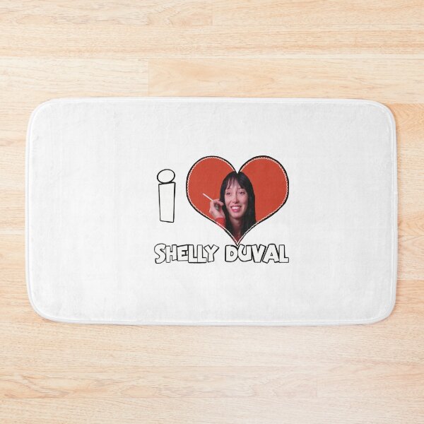 Item preview, shelly duval designed and sold by spoiledbratz.