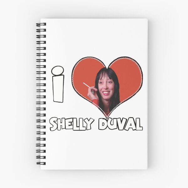 Item preview, shelly duval designed and sold by rockangelrevival.