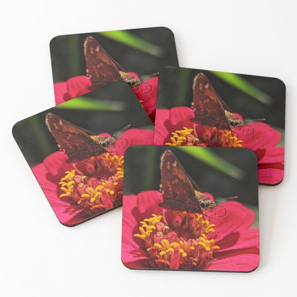 Item preview, Flower Drinker designed and sold by RussellsArtMart.
