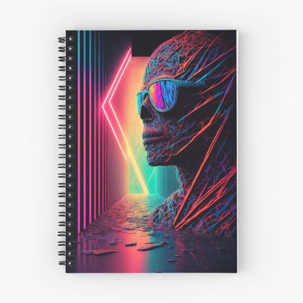 Artikelvorschau, Coole Verbindungen entworfen und verkauft von LiquidVision.