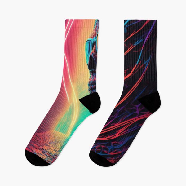 Item preview, Cool Connections designed and sold by LiquidVision.
