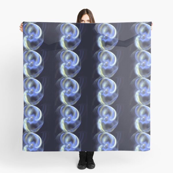 Item preview, Embryo designed and sold by KimSyOk.