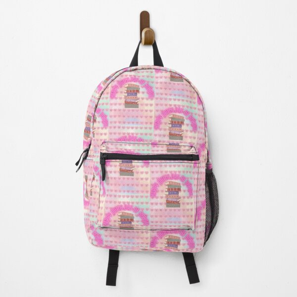 Item preview, 100th Day of School Big! designed and sold by VirgoTheQueen91.