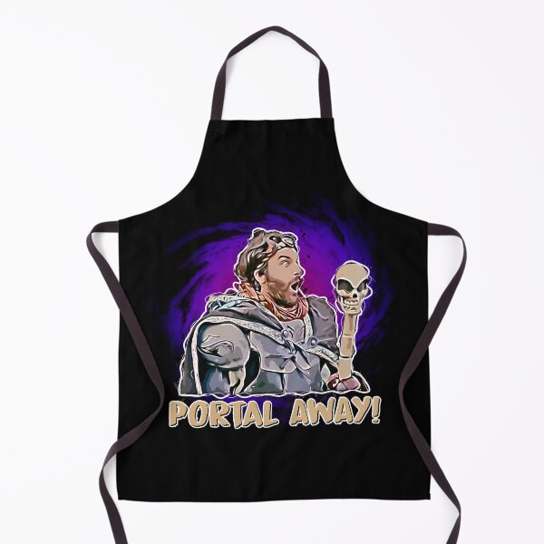 Item preview, Portal away - viva la dirt league designed and sold by StoneGAS.