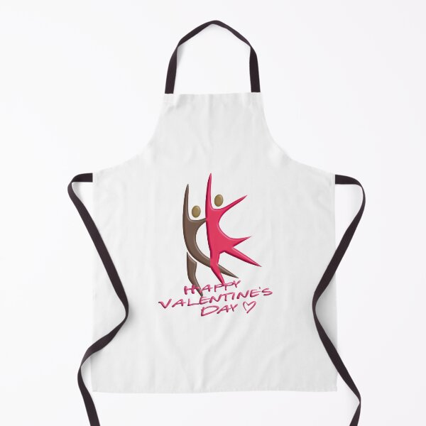 Item preview, Happy vaventine's day dancing. designed and sold by Trianglegreen.