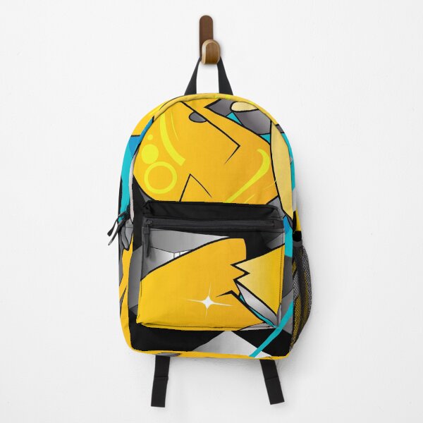 Item preview, SUP designed and sold by Sqndesigns.
