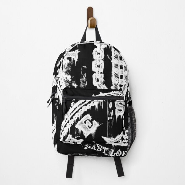 Item preview, The Skints Crown designed and sold by allenmccbell006.