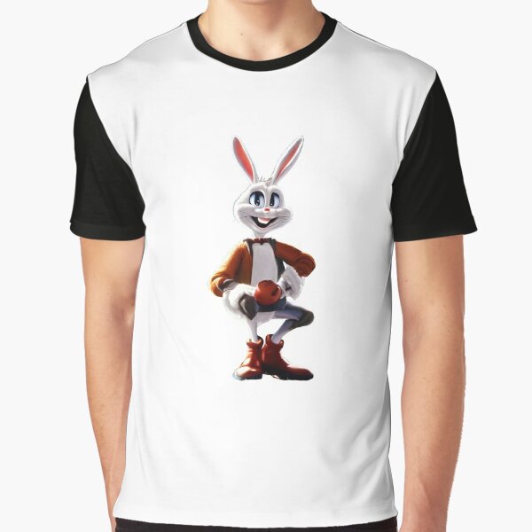 Official cool Bugs Bunny Gangster Louis Vuitton T Shirt, hoodie, sweater,  long sleeve and tank top