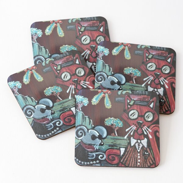 Item preview, Fist Bump designed and sold by Stasia89.