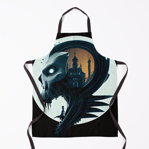 Item preview, Update your style with the new Los Piojos logo design designed and sold by BeerBot.