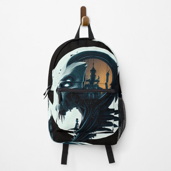 Item preview, Update your style with the new Los Piojos logo design designed and sold by BeerBot.