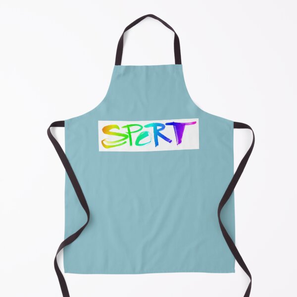 Item preview, Sport colorful watercolor lettering | Sport crafty hand lettering designed and sold by lausn.
