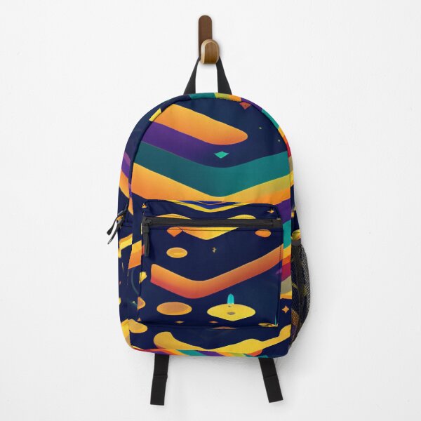 Item preview, Abstract Gamer designed and sold by calibrit.