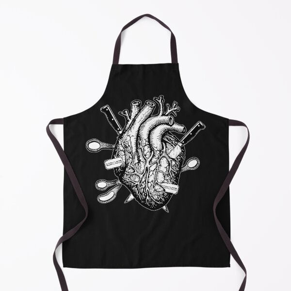 Item preview, Broken heart - Love heartbreak designed and sold by ChrisFeil.