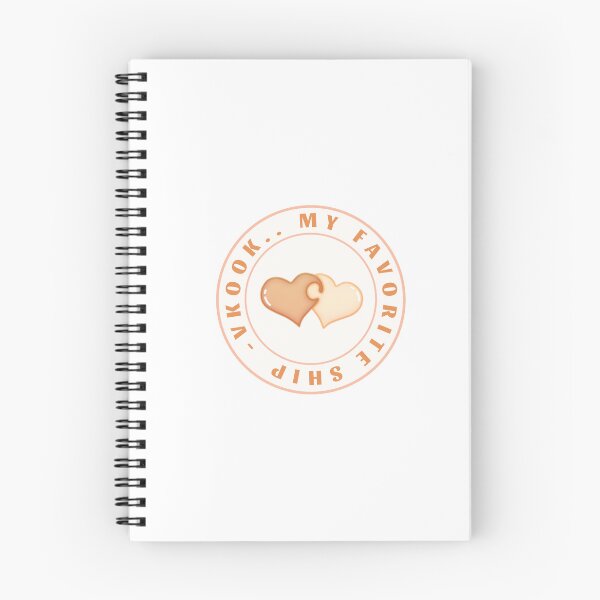 Item preview, nice vkook logo designed and sold by Juditicona.