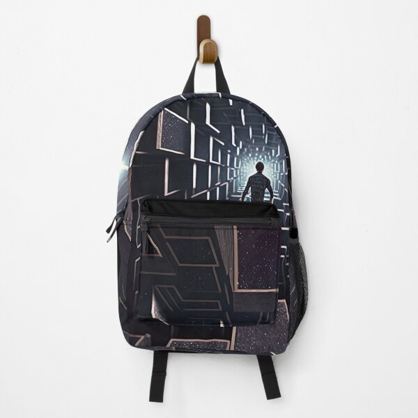 Item preview, Inner Deconstruction designed and sold by StudioAI.