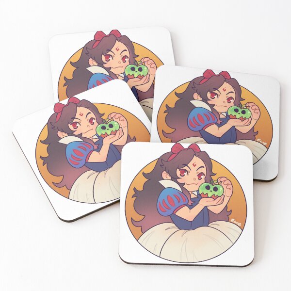 Item preview, Snow Binghe designed and sold by ewewhy.