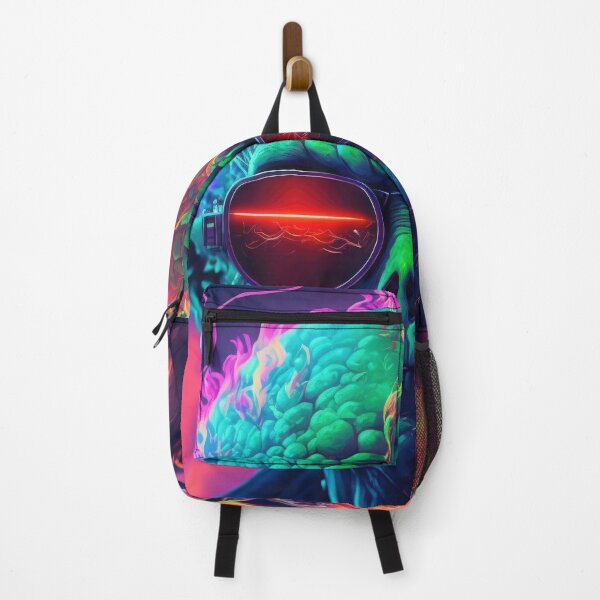 Item preview, When Aliens Hear Music From 1975 designed and sold by JoeBurgett.