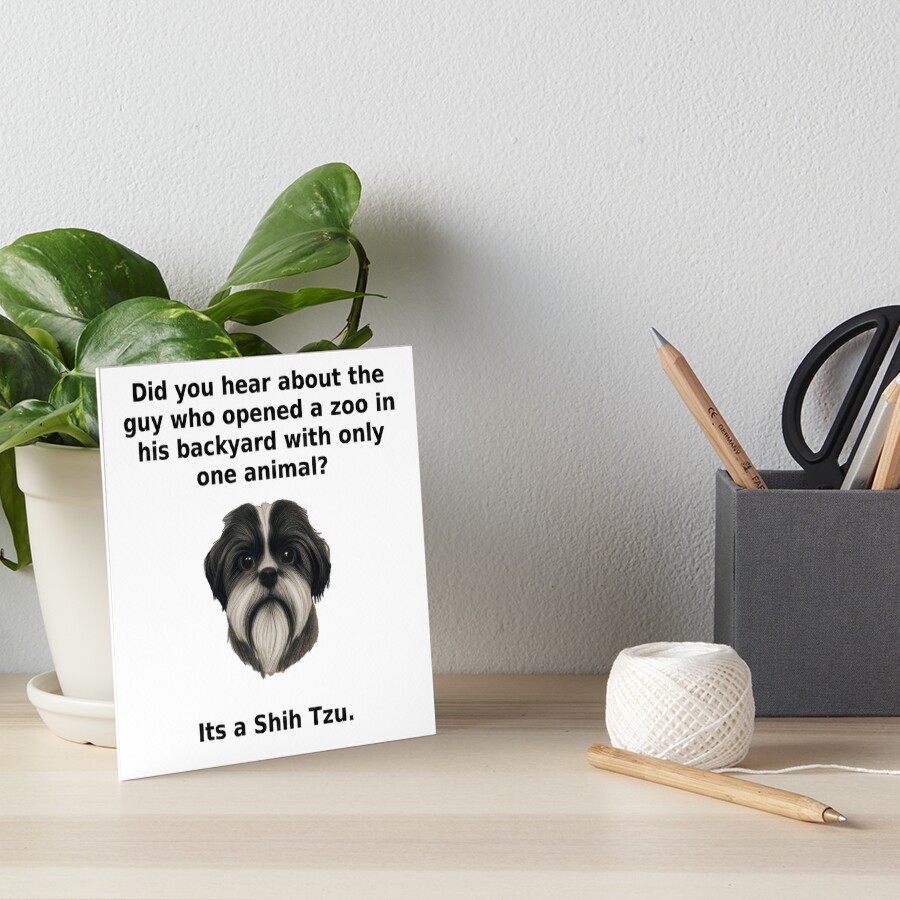 Item preview, Art Board Print designed and sold by Midnight-Hour.