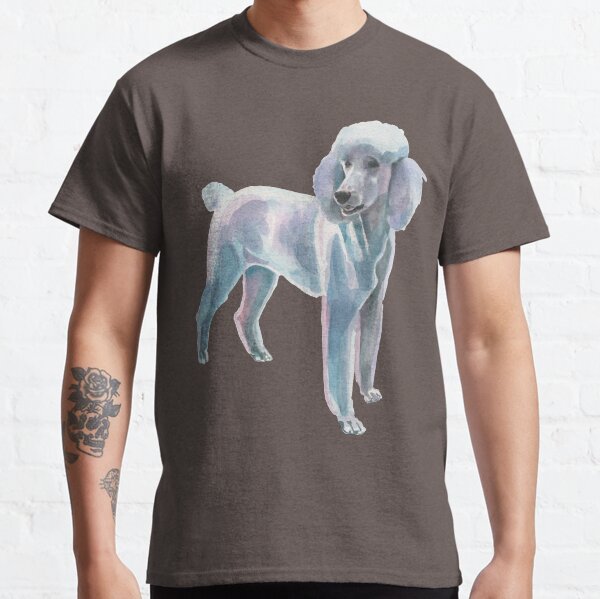 James Classic T-Shirt