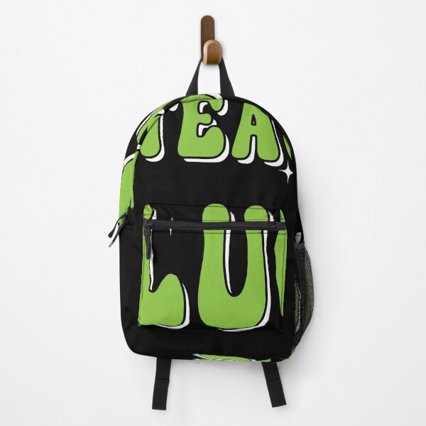 Item preview, Lucky Teacher Funny St Patricks Day Teacher T-shirt designed and sold by KGN CREATIVITY.