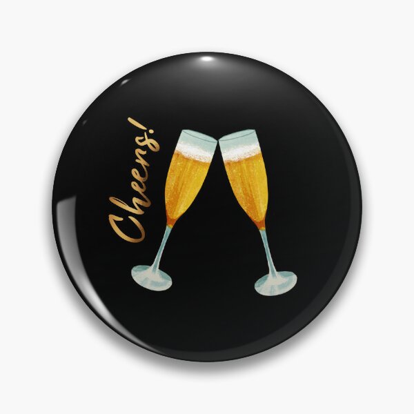 Item preview, Cheers designed and sold by farhan20.