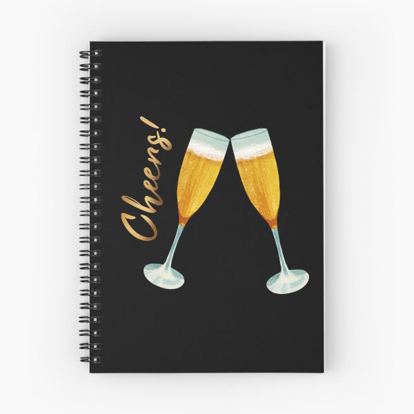 Item preview, Cheers designed and sold by farhan20.