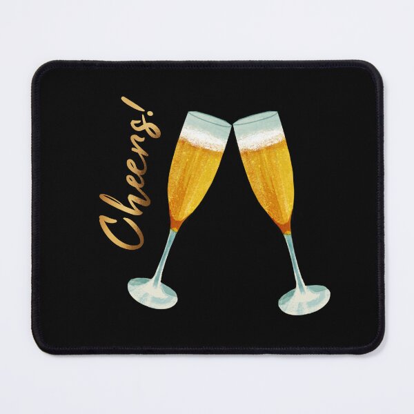 Item preview, Cheers designed and sold by farhan20.