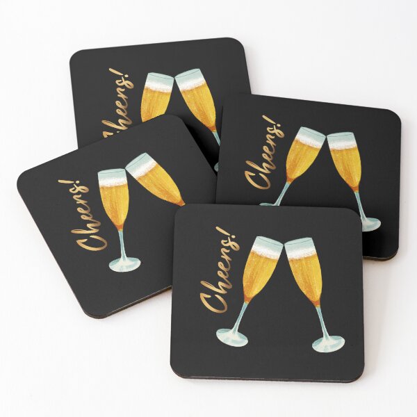 Item preview, Cheers designed and sold by farhan20.